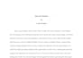 write immersive fantasy worldbuilding and deep lore